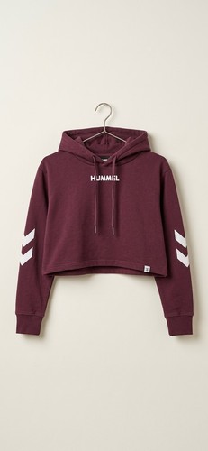 Damen cropped hoodie größe - damen, hoodie,