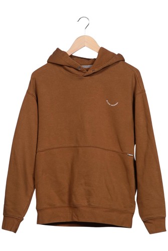 Blend kapuzenpullover herren - blend,
