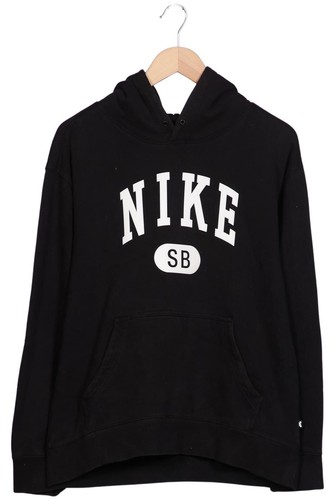 Nike kapuzenpullover herren - kapuzenpullover,
