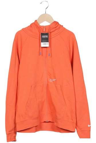 Nike kapuzenpullover damen - kapuzenpullover,