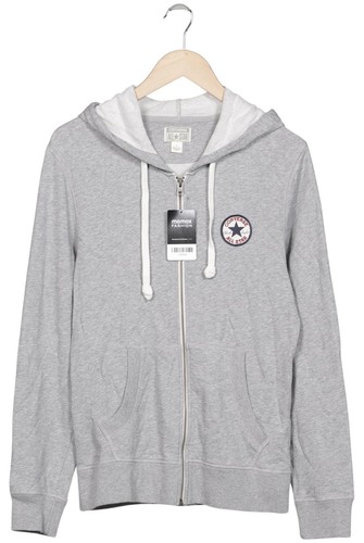 Converse kapuzenpullover - converse,