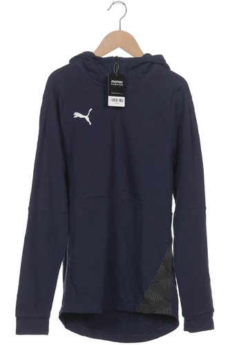 Puma kapuzenpullover herren - puma,