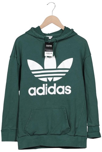 Adidas originals - adidas,