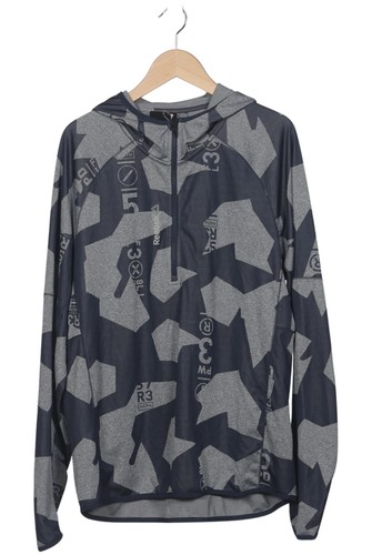 Reebok kapuzenpullover herren - kapuzenpullover,