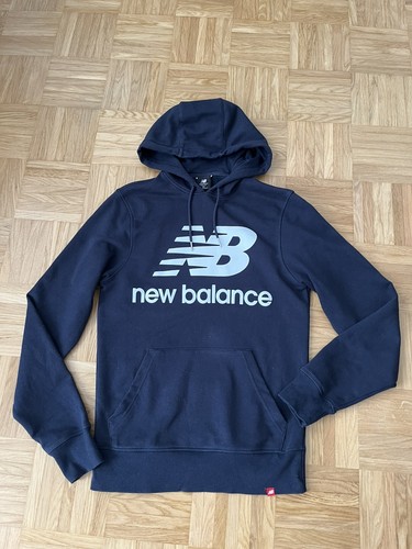 New balance eclipse - balance,