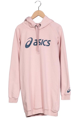 Asics kapuzenpullover damen - kapuzenpullover,