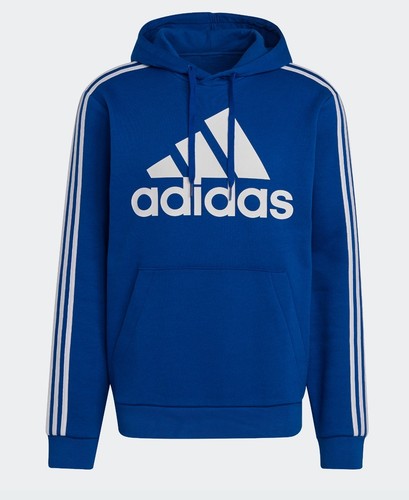 Adidas kapuzenpullover hoodie - adidas,