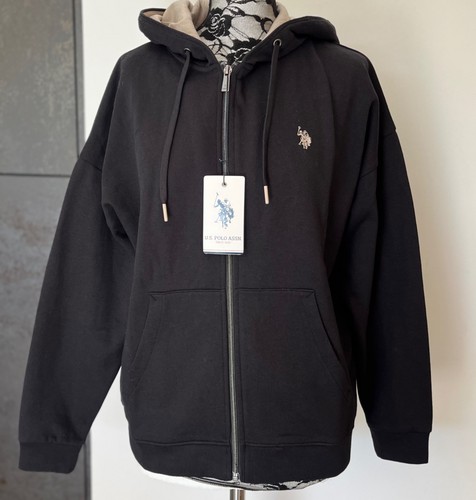 Neu polo assn marken - u.s.,
