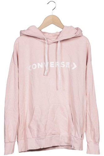 Converse kapuzenpullover damen - converse,