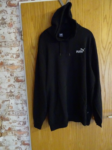 Herren hoodie xxl marke - hoodie,
