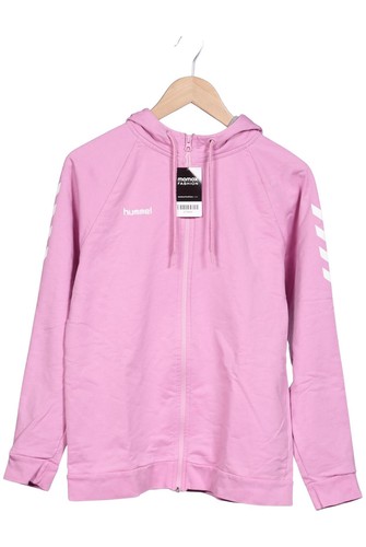 Hummel kapuzenpullover damen - hummel,