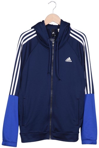 Adidas kapuzenpullover herren - adidas,