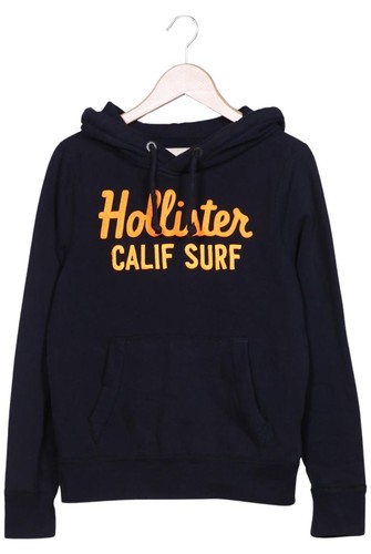 Hollister kapuzenpullover - hollister,