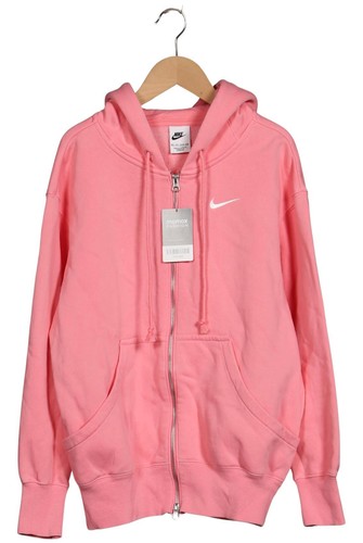 Nike kapuzenpullover damen - kapuzenpullover,