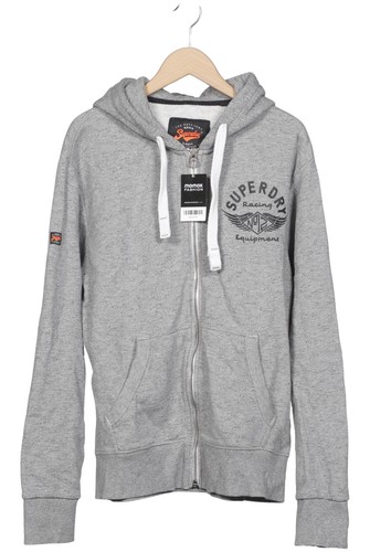 Superdry kapuzenpullover - superdry,