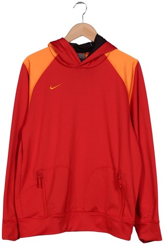 Nike kapuzenpullover herren - nike,