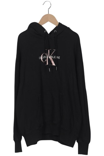 Calvin klein jeans - calvin,