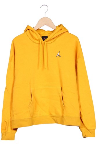Jordan sportswear - jordan,