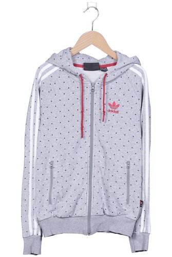 Adidas pharrell williams - adidas, x