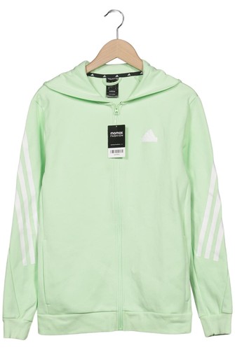 Adidas kapuzenpullover herren - kapuzenpullover,