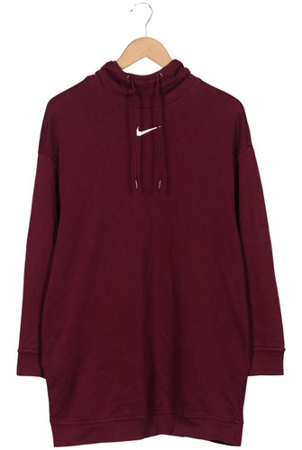 Nike kapuzenpullover damen - kapuzenpullover,