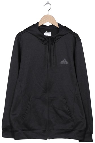 Adidas kapuzenpullover herren - adidas,