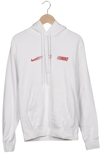 Nike kapuzenpullover herren - nike,