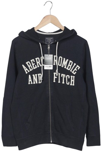 Abercrombie fitch - &,