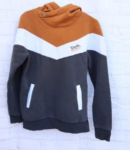 Lb121 herren - -,