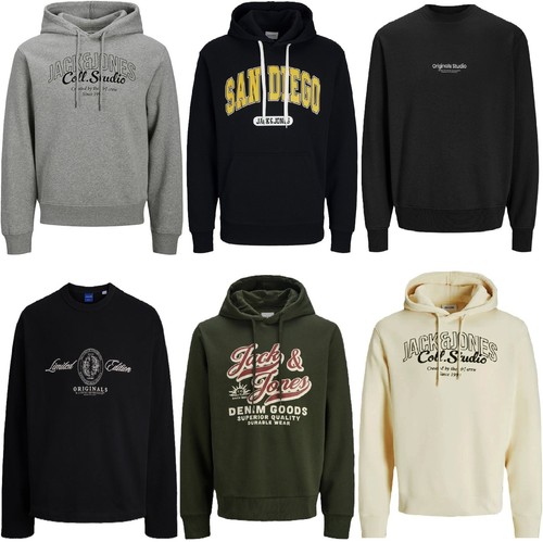 Jack jones herren - jack,