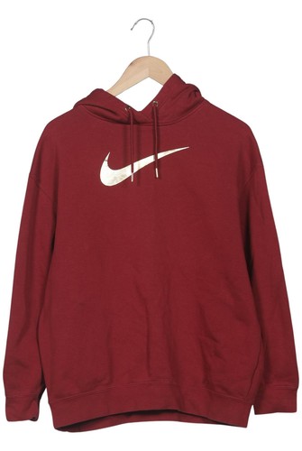 Nike kapuzenpullover damen - nike,