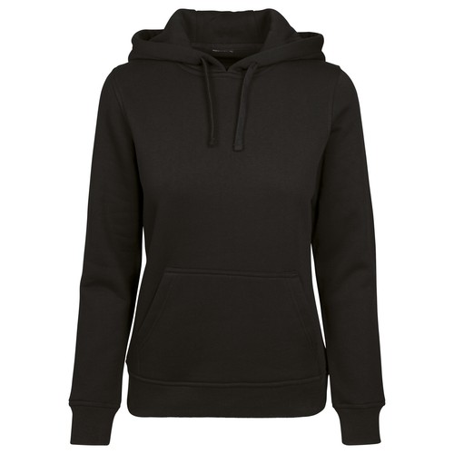 Damen kapuzen pullover hoodie - pullover,