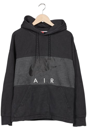 Nike kapuzenpullover herren - nike,