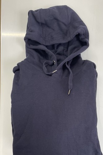 Hoodies kapuzen pullover - 2,