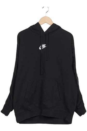 Nike kapuzenpullover herren - nike,