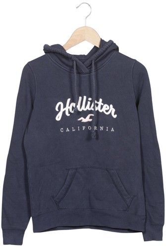 Hollister kapuzenpullover - hollister,