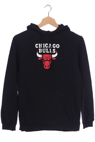 Adidas kapuzenpullover herren - kapuzenpullover,