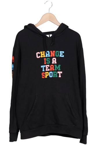 Adidas originals - adidas,