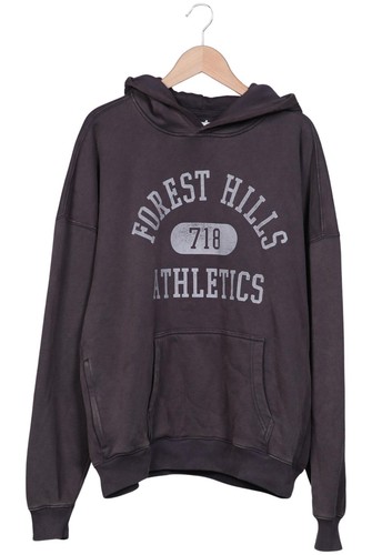 Hollister kapuzenpullover - hollister,