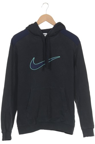 Nike kapuzenpullover herren - nike,