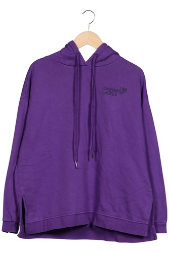 Smith soul kapuzenpullover - smith&soul,