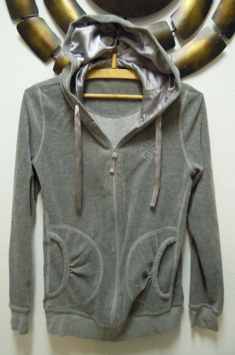 Esmara marken damen nikki - damen,