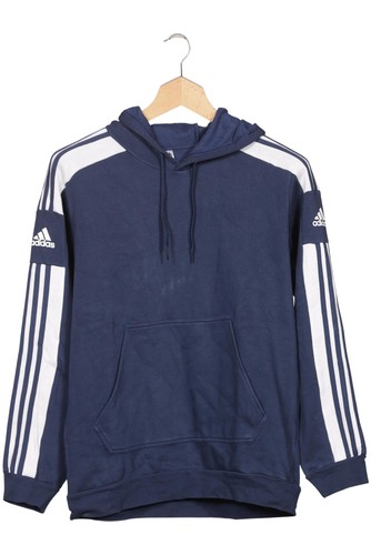 Adidas kapuzenpullover herren - adidas,