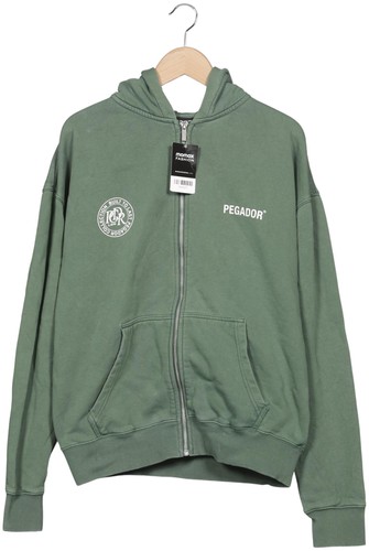 Pegador kapuzenpullover herren - pegador,