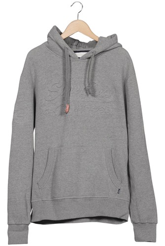 Superdry kapuzenpullover - superdry,