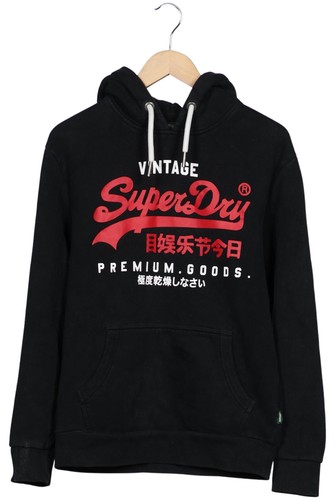 Superdry kapuzenpullover - superdry,