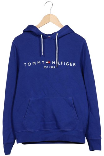 Tommy hilfiger kapuzenpullover - hilfiger,