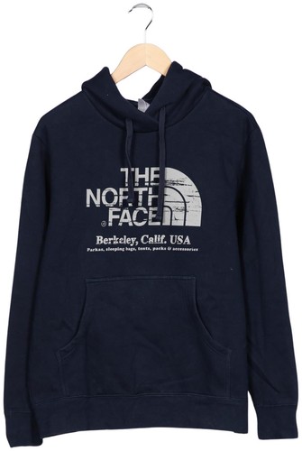 The north face - north,