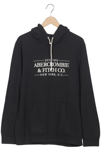 Abercrombie fitch - abercrombie, &