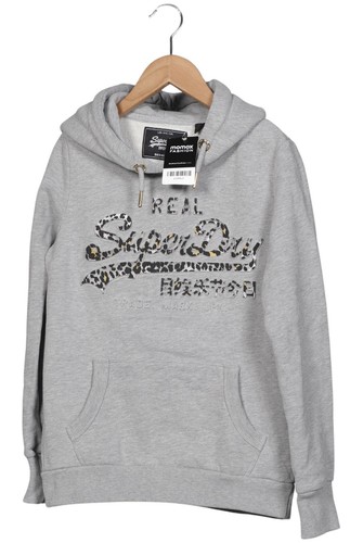 Superdry kapuzenpullover damen - kapuzenpullover,